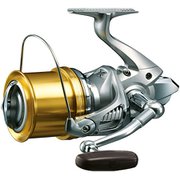 スーパーエアロスピンジョイSD 35 標準 [スピニングリール]