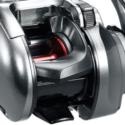 SHIMANO - シマノフォースマスター300DH電動リール シマノ フォースマスター 300DH (リール) 価格比較 - 価格.com