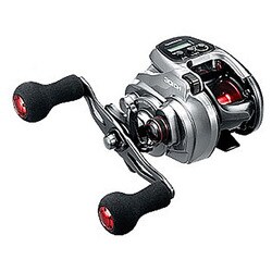 近*彦様 シマノ　フォースマスター　301DH ヨドバシ.com - シマノ SHIMANO フォースマスター 301DH [電動