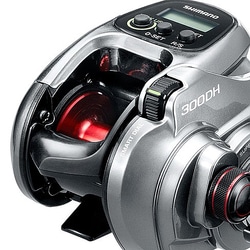ヨドバシ.com - シマノ SHIMANO フォースマスター 301DH [電動リール ...
