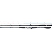 カイメイ スペシャル 80-240 [船竿]