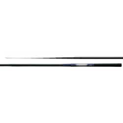 HOLIDAY 小継 53ZT　渓流竿　硬調 ヨドバシ.com - シマノ SHIMANO ホリデー小継超硬調53ZT [渓流