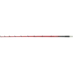 ヨドバシ.com - シマノ SHIMANO ワカサギマチックシステム穂先
