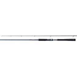 SHIMANO - ルナミスB806ML シマノ(SHIMANO) ルナミス B806ML(ベイトモデル) ○完売しました