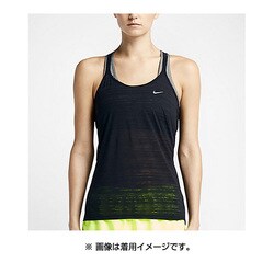 ヨドバシ.com - ナイキ NIKE 644715-010 [Dri-FIT クール ストラッピー