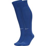 SX4650-402 [クラシック フットボール DRI-FIT ソックス 25-27cm 2足組]