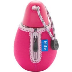 DROP BOTTLE（ドロップボトル） 300ml ピンク 0147