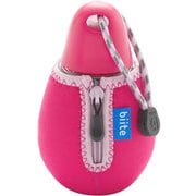 DROP BOTTLE(ドロップボトル) 300ml ピンク 0147