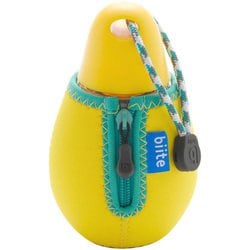 DROP BOTTLE（ドロップボトル） 300ml イエロー 0161