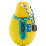 DROP BOTTLE(ドロップボトル) 300ml イエロー 0161