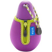 DROP BOTTLE(ドロップボトル) 300ml バイオレット 0178