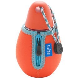 DROP BOTTLE（ドロップボトル） 300ml オレンジ 0185