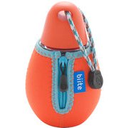 DROP BOTTLE(ドロップボトル) 300ml オレンジ 0185