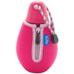 DROP BOTTLE（ドロップボトル） 500ml ピンク 0192