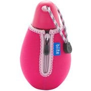 DROP BOTTLE(ドロップボトル) 500ml ピンク 0192