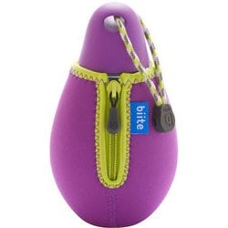 DROP BOTTLE（ドロップボトル） 500ml バイオレット 0222
