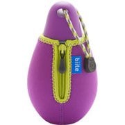 DROP BOTTLE(ドロップボトル) 500ml バイオレット 0222