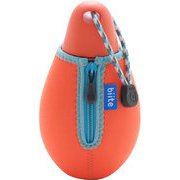 DROP BOTTLE(ドロップボトル) 500ml オレンジ 0239