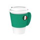 フェルトスリーブR イタリア 0468