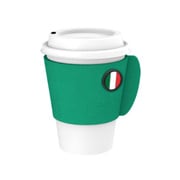 フェルトスリーブR イタリア 0468