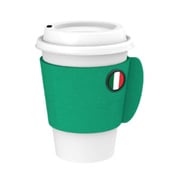 フェルトスリーブL イタリア 0529