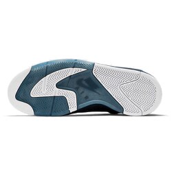 その他 chunta32508W3 AIR FLIGHT LITE LOW - スニーカーショップSKIT