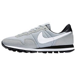NIKE ペガサスプラス　レディース25cm ヨドバシ.com - ナイキ NIKE エア ペガサス 83 レディース