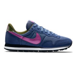ヨドバシ.com - ナイキ NIKE エア ペガサス 83 レディース