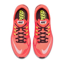 ヨドバシ.com - ナイキ NIKE ルナスピード アクセル ランニング