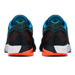 ヨドバシ.com - ナイキ NIKE エア ズーム ストラクチャー 18