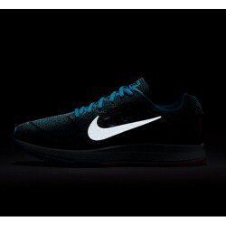 ヨドバシ.com - ナイキ NIKE エア ズーム ストラクチャー 18