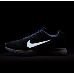 ヨドバシ Com ナイキ Nike エア ズーム ストラクチャー 18 ランニングシューズ レディース 24 0cm ポラール フラッシュライム ブラック メタリックシルバー 6737 402 24 通販 全品無料配達