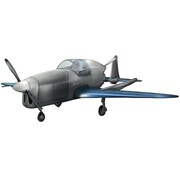 AVP7206 [1/72 露・モスカルヤフ SAM-13 試作戦闘機]