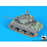 HAUT72085 [1/72 M4A1 アクセサリーセット ドラゴン用]