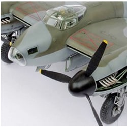 ヨドバシ.com - HK Model エイチケイモデル M01E15 [1/32 デ・ハビランド モスキート B Mk.IV シリーズII  2020月5月再生産] 通販【全品無料配達】