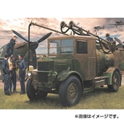 X3312 [1/48 アルビオン ＡＭ463給油車]