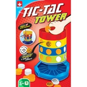 チクタクタワー