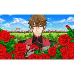 ヨドバシ.com - QuinRose クインロゼ 新装版 ハートの国のアリス [PS