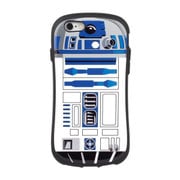 STAR WARS(スター・ウォーズ) iface R2-D2 [iPhone 6/6s 4.7インチ用 ハードケース CLASSケース R2-D2]