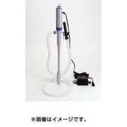 ママオート 自動停止機能付 100V式ホンプ EP-100N