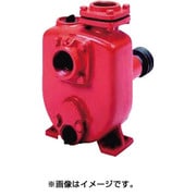 AG50 [AGポンプ]