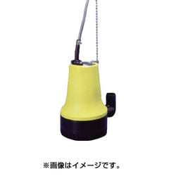 ヨドバシ.com - コーシン KOSHIN BL2524N [マリンペット 24V