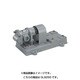 GLB255 [GLポンプ 三相200V用]