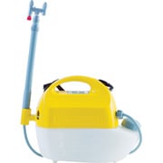 乾電池式 噴霧器 GT3HS