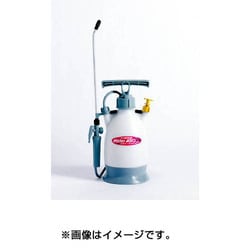 ミスターオート HS251BT