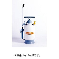 ミスターオート HS401BR