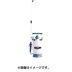 ミスターオート HS401BT