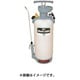 ミスターオート 剥離剤用 7L HS701WH