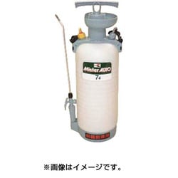 ミスターオート 剥離剤用 7L HS701WH