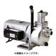 JM25H [強力型ジェットメイト 100Vタイプ]